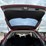 #500-•-2012-subaru-outback-(nm-title-in-delay)-image-96