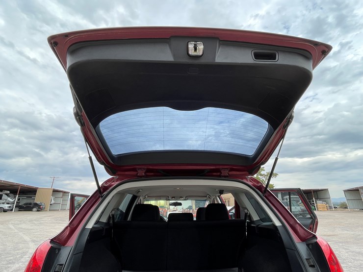 #500-•-2012-subaru-outback-(nm-title-in-delay)-image-96