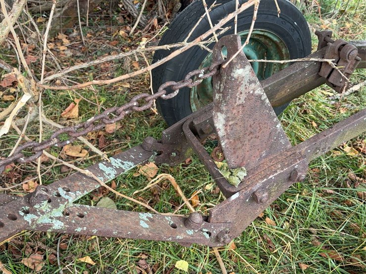 1-bottom-plow-image-9