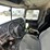 2015-peterbilt-389-image-12