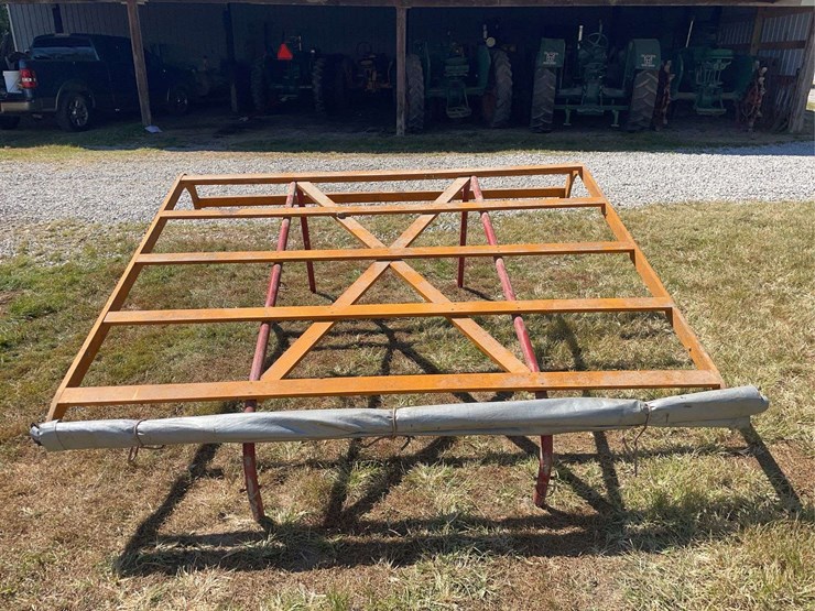 minneapolis-moline-u-image-60