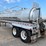 2018-dragon-150-bbl-aluminum-trailer-image-7