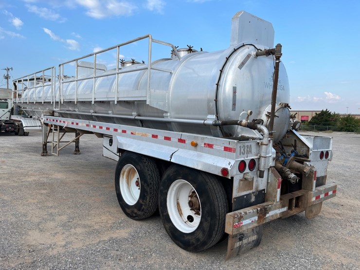 2018-dragon-150-bbl-aluminum-trailer-image-7