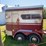 turnbow-horse-trailer-image-2