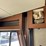 #401-•-2017-fleetwood-flair-ford-(has-nm-title)-image-41