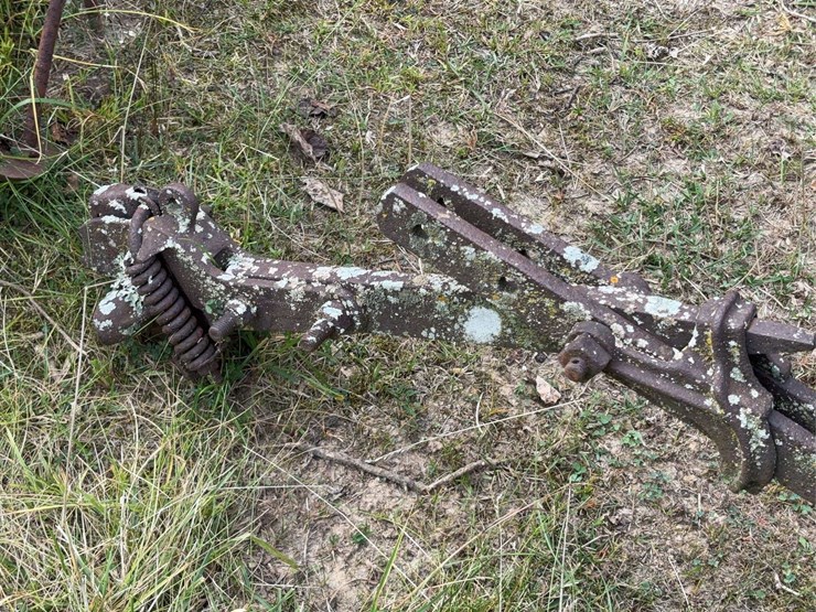 2-bottom-plow-image-19