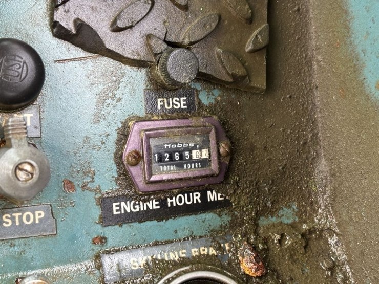 skagit-bu379-yarder-image-32