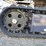 2025-cfg-mx20r-hydraulic-excavator-image-15