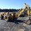john-deere-8-image-7
