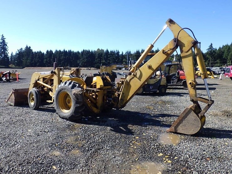 john-deere-8-image-7