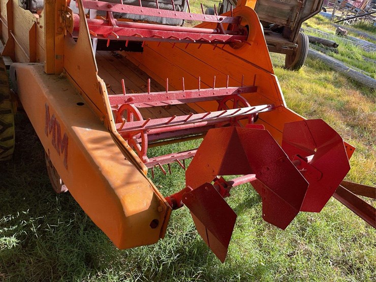 minneapolis-moline-ls300-image-30