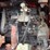 snorkel-tba60f0-telescopic-boom-lift-image-14