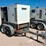 2012-noram-power-systems-100kw-generator-image-1