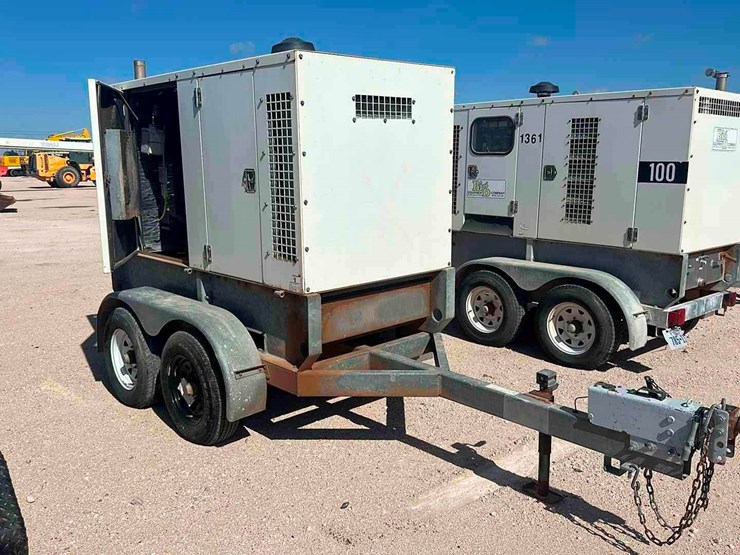 2012-noram-power-systems-100kw-generator-image-1