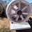 #1008-•-orchard-sprayer-(offsite-in-las-cruces)-image-14