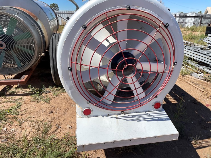 #1008-•-orchard-sprayer-(offsite-in-las-cruces)-image-14