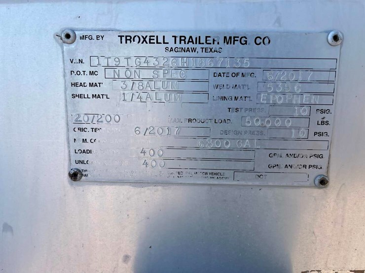 2017-troxel-150-bbl-aluminum-vacuum-trailer-image-11