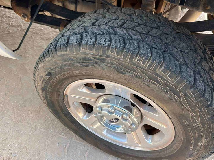 2006-ford-f250-image-5