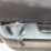 #511-•-2014-chrysler-200-(has-az-title)-image-44