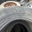 #1172-•-tires-(offsite-in-la-union,-nm)-image-3