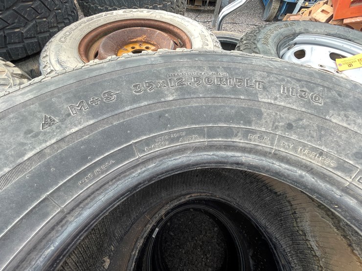 #1172-•-tires-(offsite-in-la-union,-nm)-image-3