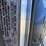 2016-peterbilt-367-image-15
