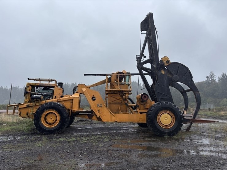 1973-letourneau-2594-image-6