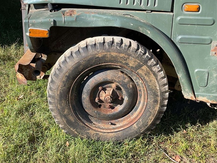 suzuki-lj20-image-13