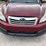 #500-•-2012-subaru-outback-(nm-title-in-delay)-image-13