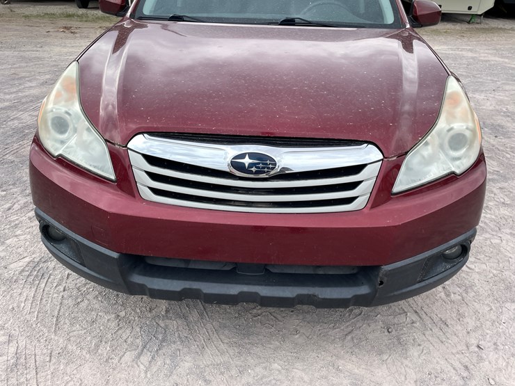 #500-•-2012-subaru-outback-(nm-title-in-delay)-image-13