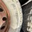 #1171-•-tires-(offsite-in-la-union,-nm)-image-2