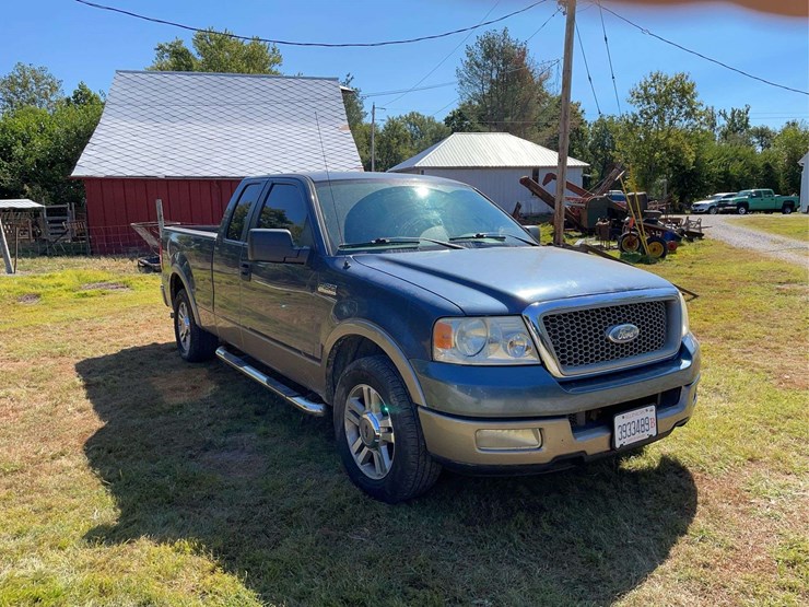 2005-ford-f150-image-7
