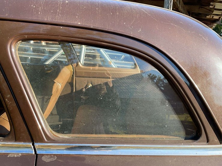 de-soto-custom-image-13