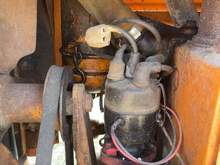 minneapolis-moline-rtu-image-18