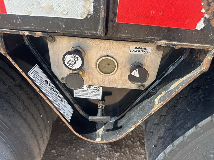 2019-king-trail-image-9