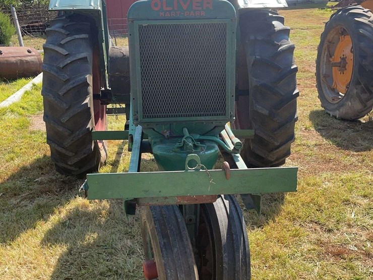 hart-parr-18-27-image-8