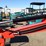 2025-cfg-mx15rx-hydraulic-excavator-image-7