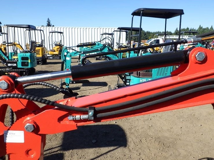 2025-cfg-mx15rx-hydraulic-excavator-image-7