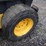 2013-new-holland-l220-image-28