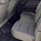 2018-chevrolet-silverado-2500hd-image-8