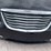 #511-•-2014-chrysler-200-(has-az-title)-image-12