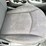 #511-•-2014-chrysler-200-(has-az-title)-image-79