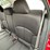#500-•-2012-subaru-outback-(nm-title-in-delay)-image-107