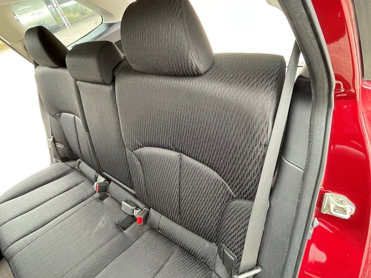 #500-•-2012-subaru-outback-(nm-title-in-delay)-image-107