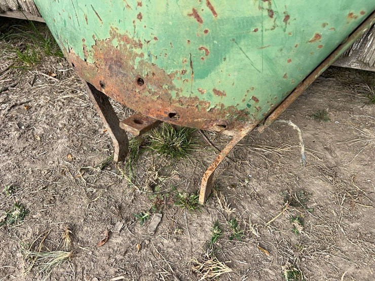 (2)-oliver-fenders-image-3