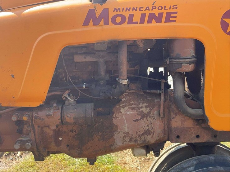 minneapolis-moline-4-star-image-23