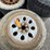 #1167-•-tires-(offsite-in-la-union,-nm)-image-4