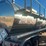 2000-polar-tank-image-6