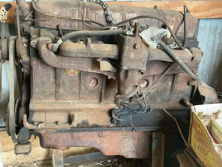 chevy-gas-engine-image-7