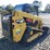 2017-caterpillar-239d-image-4